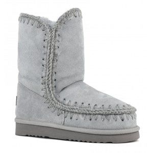 NEW MOU 24cm Eskimo Boots. Size US6